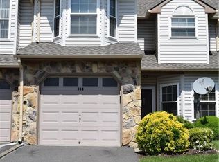 350 Lunar Rd #350, Piscataway, NJ 08854