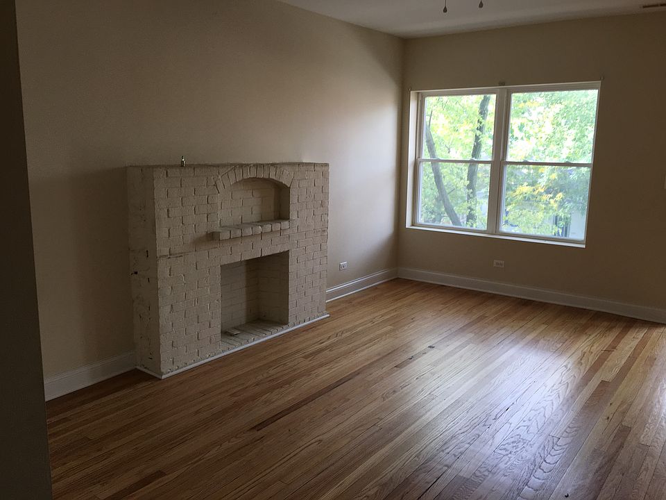 1st image of 7613 S Yates Blvd #1