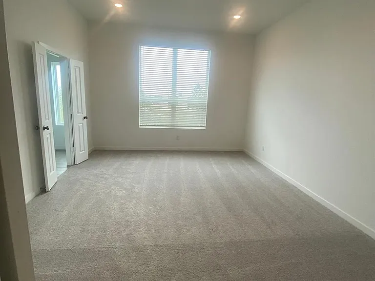 12638 Blue Catfish Ln — Photo 36