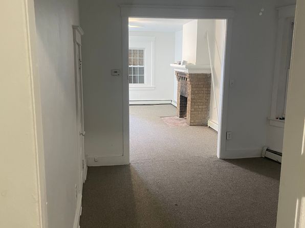 (undisclosed Address)