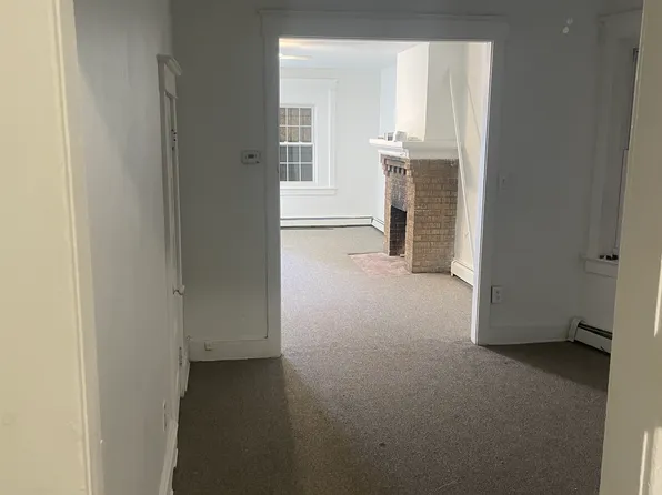 236 Rosemont Ave, Trenton, NJ 08618