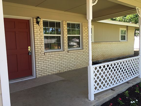5th image of 5409 Wheaton Dr