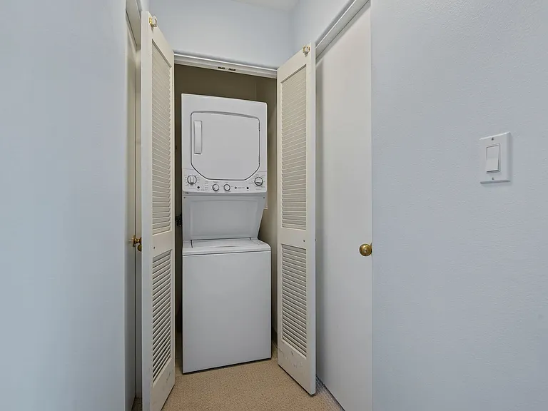 147 Por La Mar Cir — Photo 21