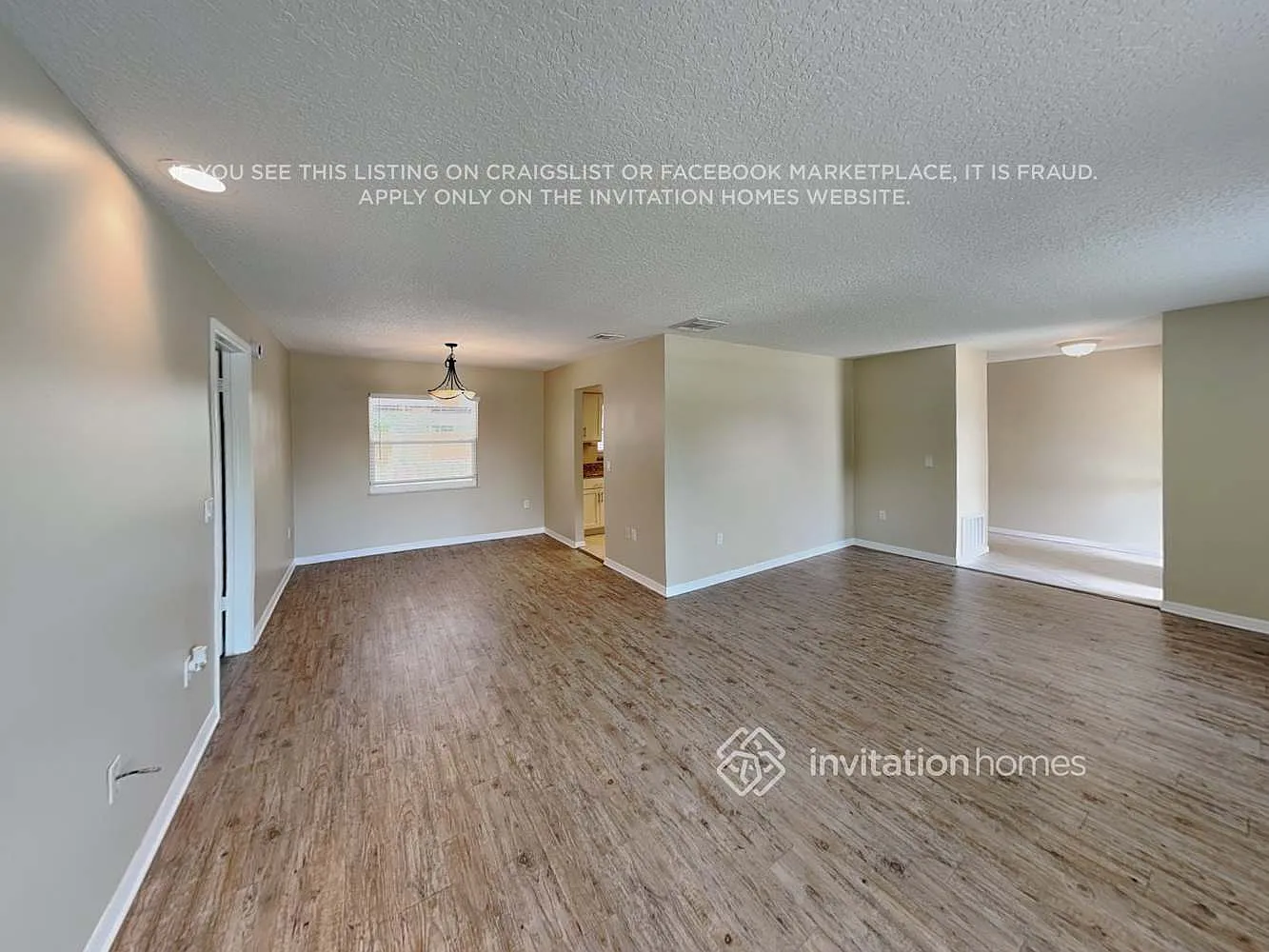 8140 Caraway Dr Orlando, FL 32819 — Photo 3