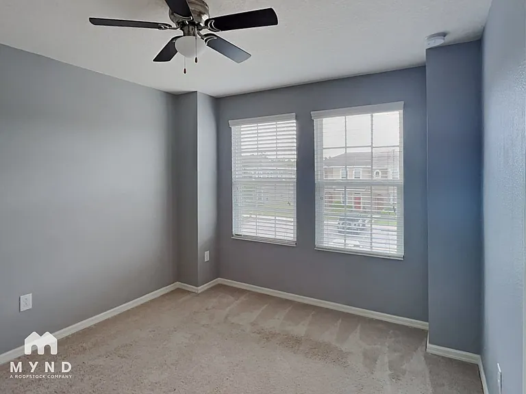 7043 Spotted Deer Pl — Photo 16