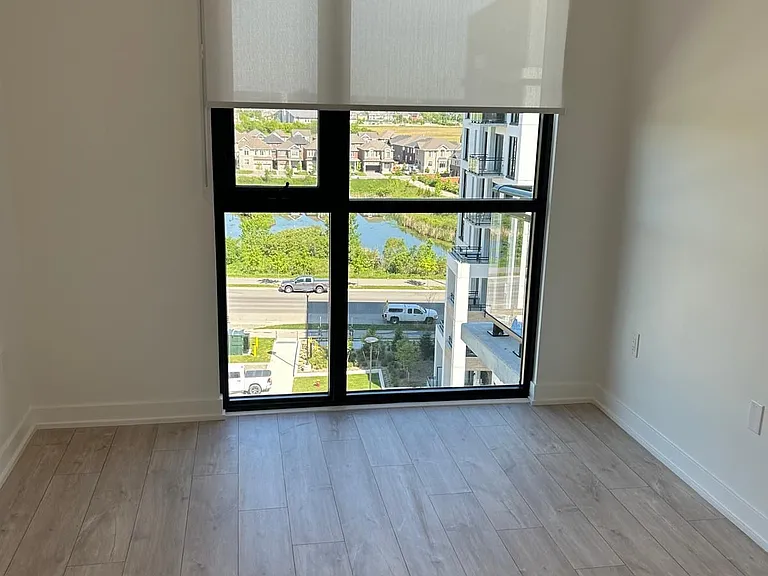 740 Whitlock Ave SE #710 — Photo 2