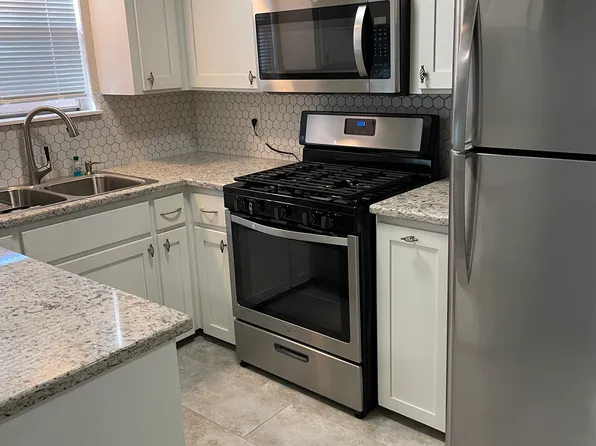 407 W Semands St #407, Conroe, TX 77301