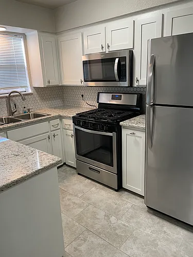 407 W Semands St #407 Photo 1