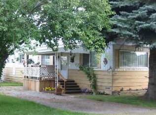 698 E Dakota Ave, Hayden Lake, ID 83835