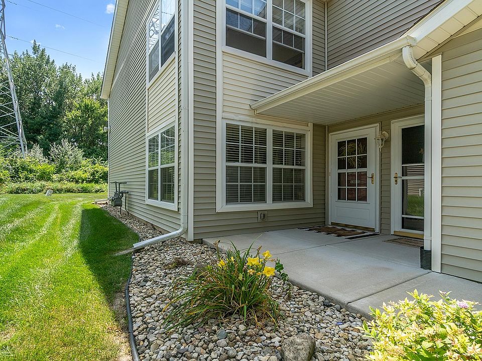 1st image of 5113 Diane Ct