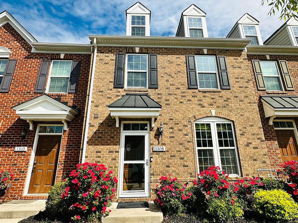 1st image of 11308 Sadler Walk Ln