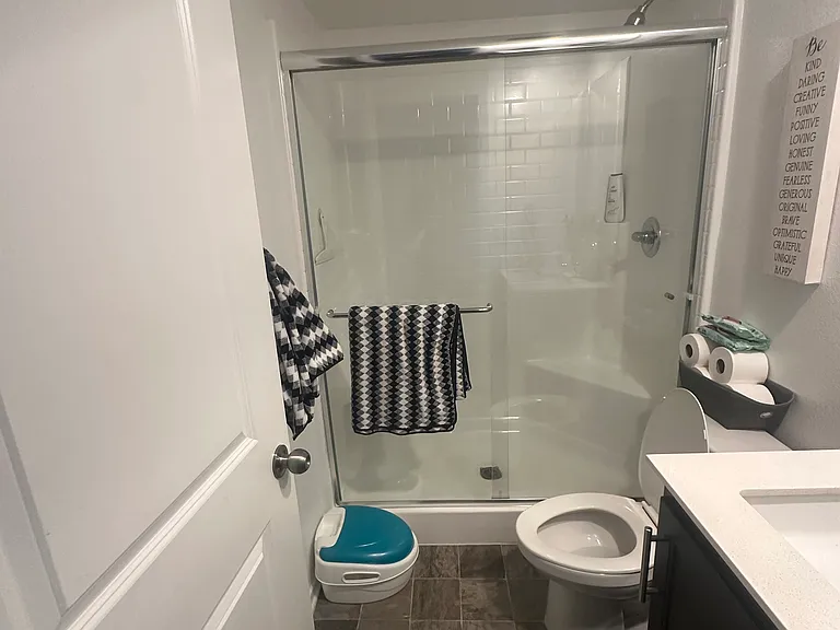 1378 Rockcress Ln — Photo 3