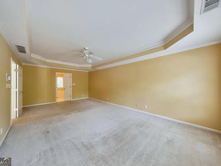 5321 Edgerton Dr — Photo 25