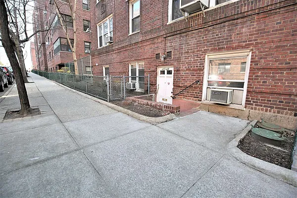 Sold by Exit Kingdom Realty | media 22