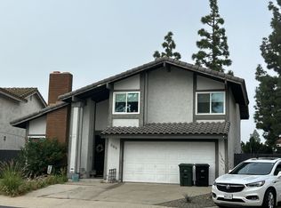 209 Saratoga Ave, Placentia, CA 92870