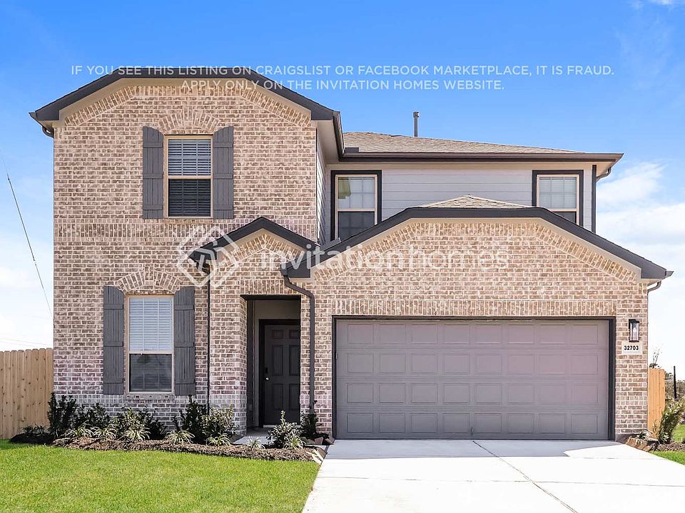 1st image of 32703 Stargazer Cove Ct