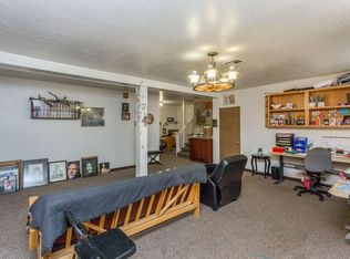 271 N Temperance Ave, Clovis, CA