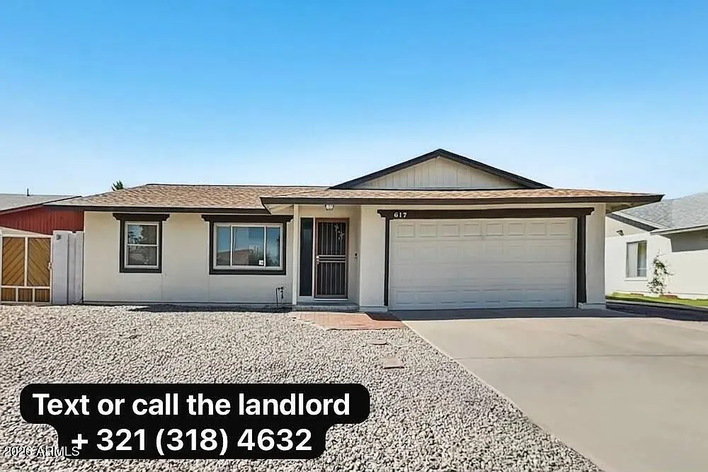 3 bed, 2.0 bath, 1490 sqft, $1,250 — Photo 1