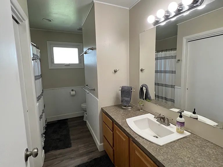 916 S Idaho Ave — Photo 15