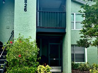 4826 S Semoran Blvd APT 1007, Orlando, FL 32822