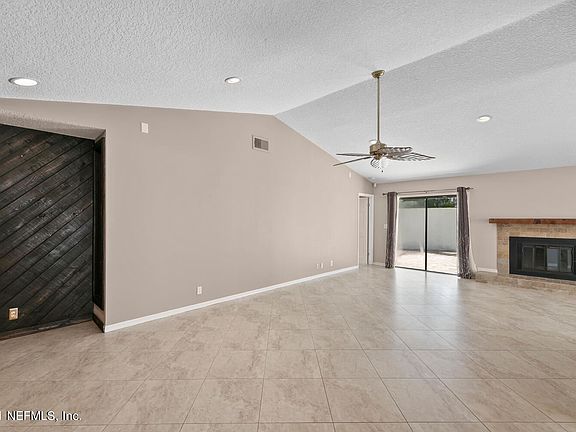 5th image of 7970 Linkside Dr