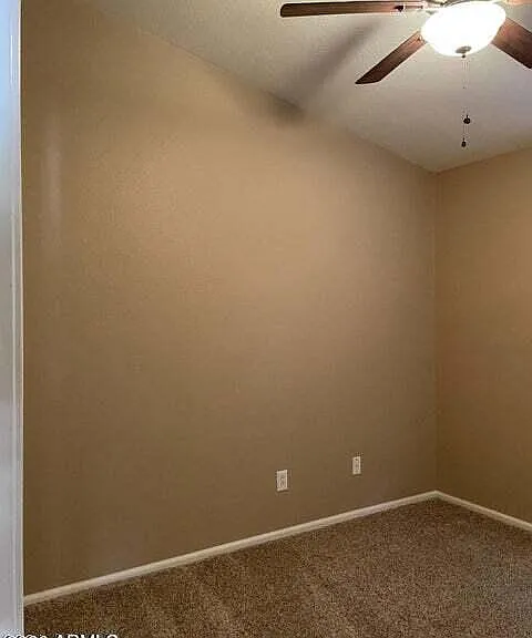 20729 N 37th Way — Photo 21