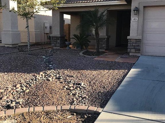 3rd image of 4935 W Lynne Ln