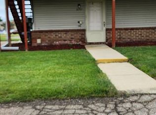31757 Nardelli Ln, Roseville, MI