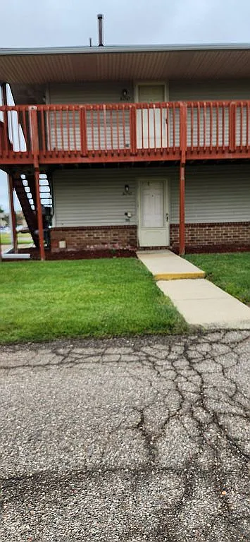 31757 Nardelli Ln photo 1
