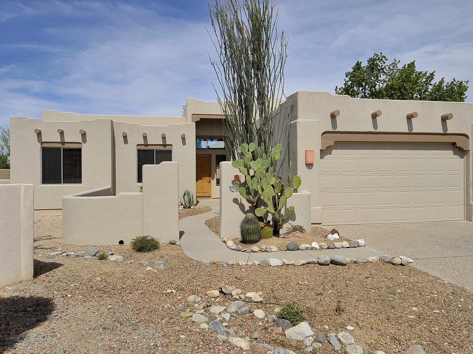 Shadow View Estates — Photo 1
