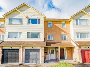 2678 Trulls Rd S, Clarington, ON L1E2Y5