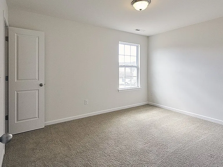 129 Zulabelle Ct — Photo 11