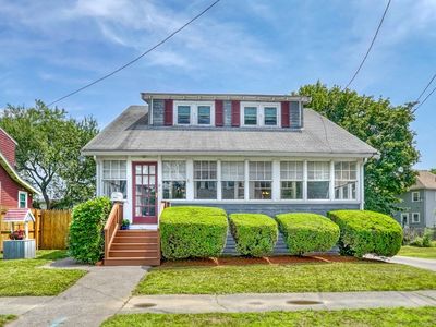 19 Hillside Rd, Dedham, MA, 02026