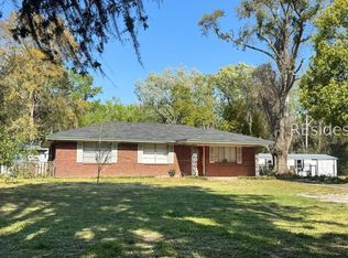 138 Ridgeland Rd, Savannah, GA 31419