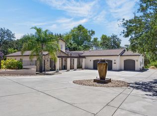 2690 Taylor Rd, Penryn, CA 95663