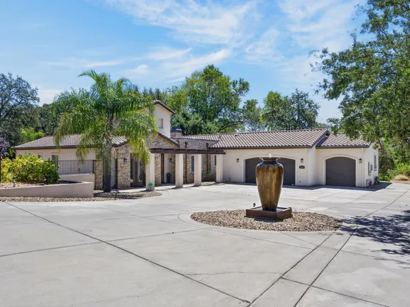 2690 Taylor Rd, Penryn, CA 95663