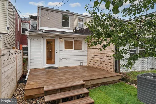 3513 Chestnut Ave — Photo 14