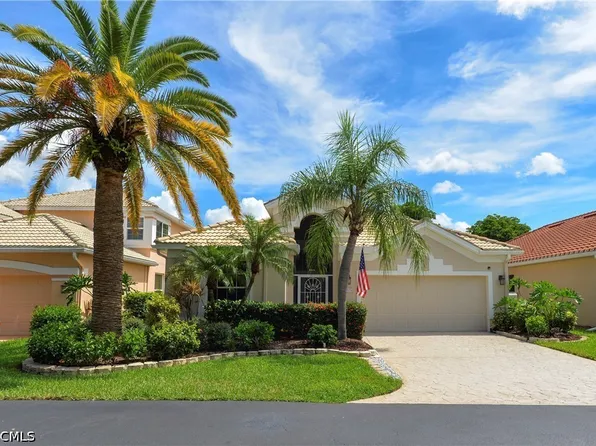 14856 Crescent Cove Dr, Fort Myers, FL 33908