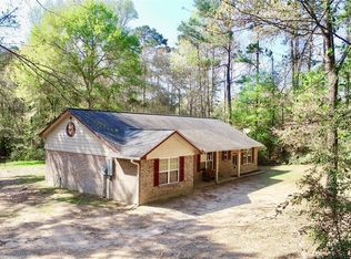 12177 Tower Rd, Montgomery, TX 77356