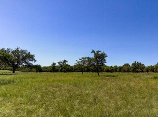 4225 Stonecreek Cir, Kerrville, TX 78028