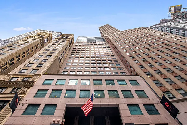 Sold by Keller Williams NYC | media 19