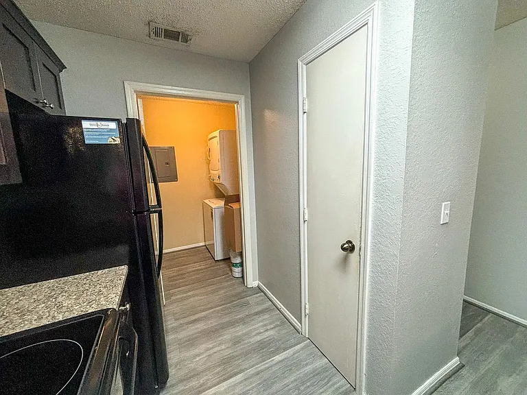 3705 SW 27th St #317 — Photo 11
