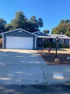 7651 Gingerblossom Dr, Citrus Heights, CA, 95621