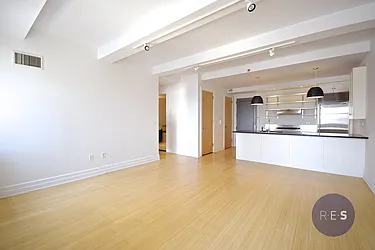 Rented by RES New York