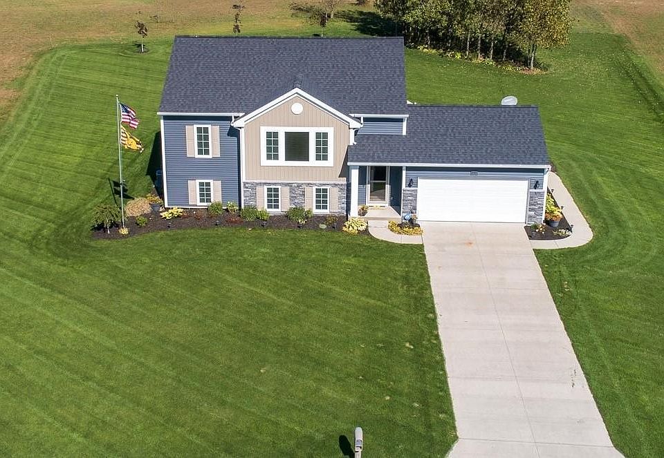 1st image of 12922 Goldenrod Ct