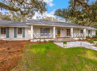 111 Youngwood Dr, Saint Simons Island, GA 31522