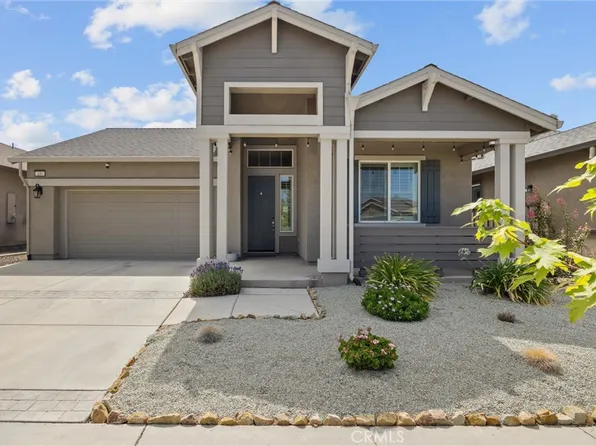 439 Eel River Ln, Chico, CA 95973