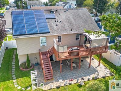 15 N 3rd Ave, Manville, NJ, 08835
