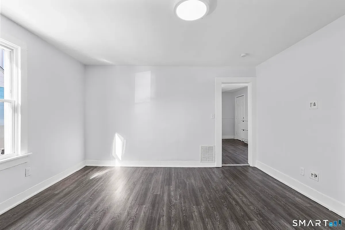 Building Photo - 59 Pine St #1