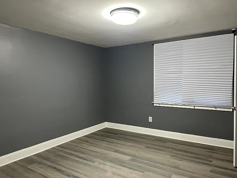 306 Tribet Pl — Photo 13